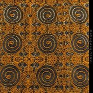 cgcoleburrell avatar