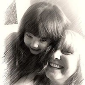 michelehawkins66 avatar