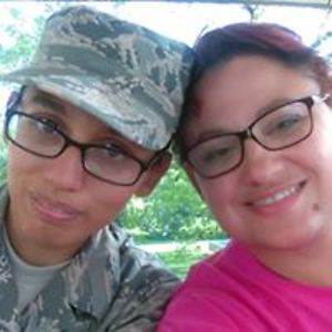 milifaithfulservant avatar