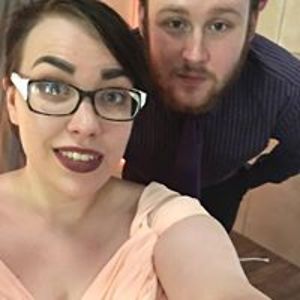 ambriehlnicole avatar