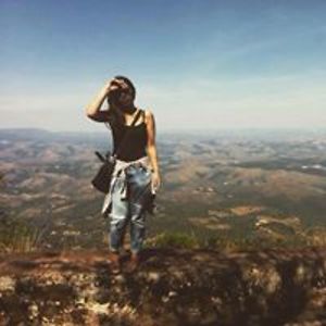 christine_trefalt avatar