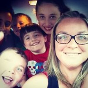 nicolervonville avatar