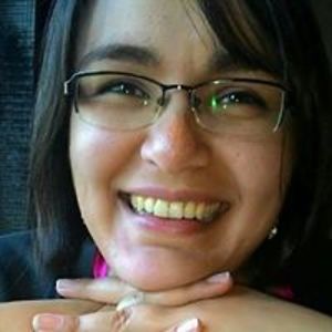 anna_teckhaus avatar