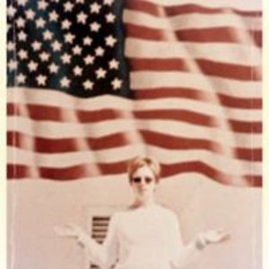 housebythesea4me2014 avatar