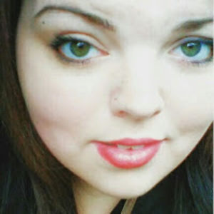 amandacariker_3 avatar