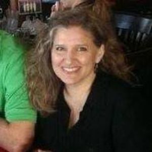 taranorris007 avatar