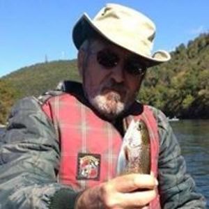 chuck_neuenschwander avatar