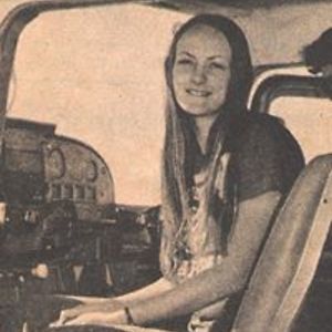 xnoxspamx0987 avatar