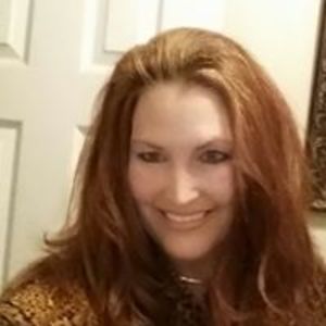 gordon2448race avatar