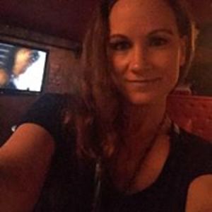 little_nishikawa avatar