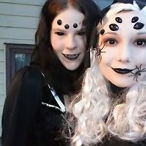 emily_monaghan avatar