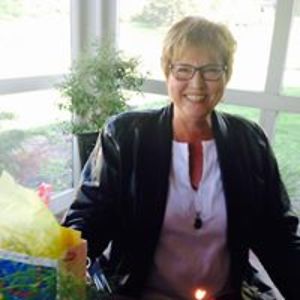 sandra_hassman avatar