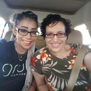 carolinasuescun avatar