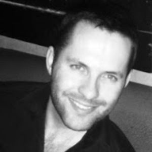 malanvanderwalt avatar