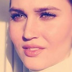 annafrissbook avatar