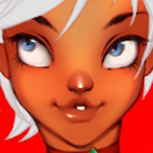 brandybarniverelukas avatar