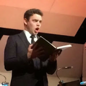 michaelsmith_3 avatar