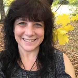 adivinespirit avatar