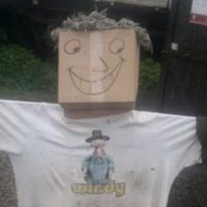 ronnie_j_cassinello avatar