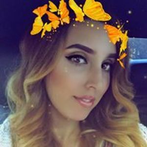 natalieannspitz avatar