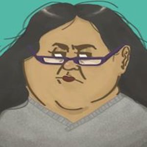 mrs_hat_and_clogs avatar