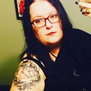 chestnuttreecafe avatar