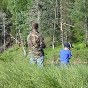 g4m3fr34ko831 avatar