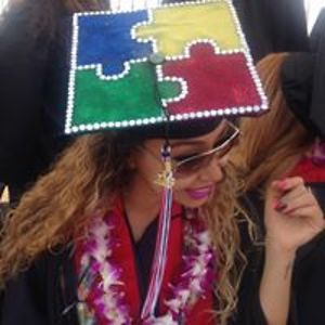 xiomararivas17 avatar