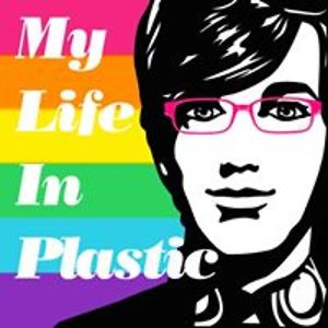 mylifeinplastic avatar