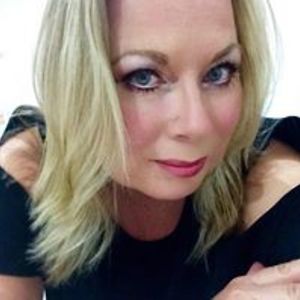 margaretha_vlahos avatar