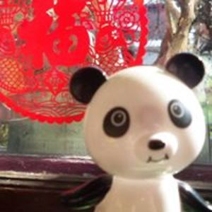 sarahandkeith avatar