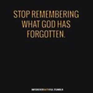 spazztic6662002 avatar