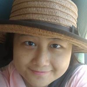 jacqueline_then avatar