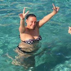 traceyhuckle84 avatar