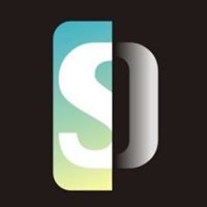 silvanus_okumu avatar