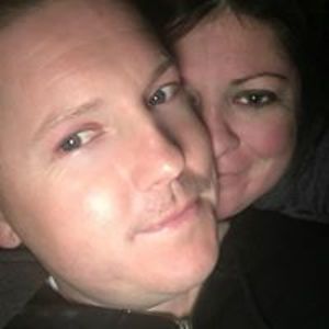 princessemtp81 avatar