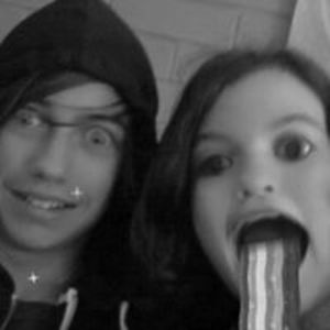 goudiefizzie12 avatar