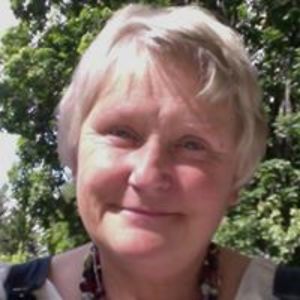 snisselisnure avatar