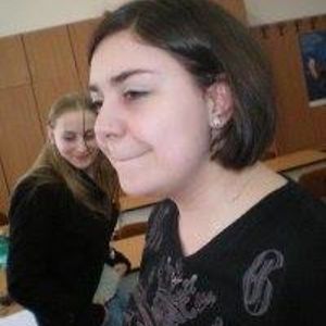 alexandracalimachi avatar