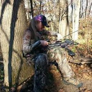 marthafinck54 avatar