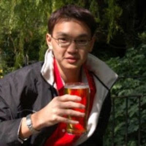 richardsonlau avatar