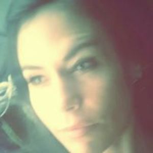 billiepilar13 avatar