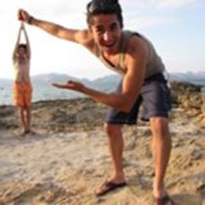 vega_magallanes avatar