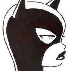 higashi_no_mahoazusa avatar