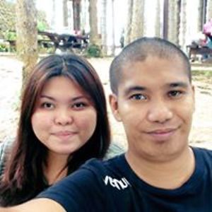 pinkishgurl111 avatar