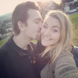 jasmin_schwager avatar