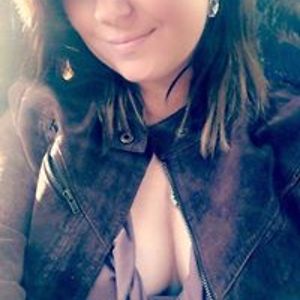 cowgirl_up1608 avatar