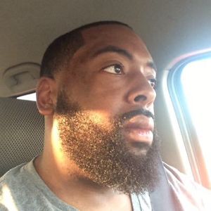 rashadcrowell avatar