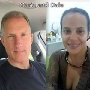 bulldogfreepress avatar