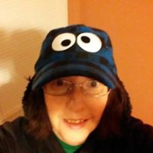 ellenscott1962 avatar